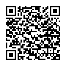 ����������� ����� �������� "��������� ����� HEAVENLY MILD PUMP BLACK / SILVER" �� ��������