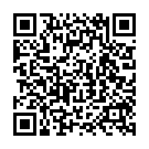 ����������� ����� �������� "������� ��� ������ Maximizer" �� ��������