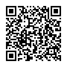 ����������� ����� �������� "������������ � ������������� ������� ���� ��� ������ Penis XL - 50 ��." �� ��������