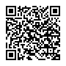 ����������� ����� �������� "�������� ��� ���������� Jes Tuneup Kit Black" �� ��������