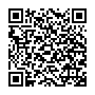 ����������� ����� �������� "������������� ��������� � ������� ���� � �����" �� ��������