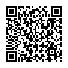 ����������� ����� �������� "������������� ��������� � ������� �������� � �����������" �� ��������