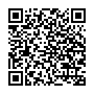 ����������� ����� �������� "���� ��������� �� ������ ������ � �������� �����" �� ��������