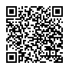 ����������� ����� �������� "���� ��������� �� ������ ������ � �������� ������ 75 ��" �� ��������