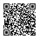 ����������� ����� �������� "���� ��������� �� ������ ������ � �������� �������� 75 ��" �� ��������