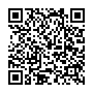 ����������� ����� �������� "����-��������� ������������� �������� SPLASHGLIDE LONGPLAY PROLONG - 250 ��." �� ��������