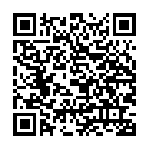 ����������� ����� �������� "��������� ��� �������������� ���� pjur^MED Sensitive glide - 100 ��." �� ��������