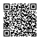 ����������� ����� �������� "��������� �� ����������� ������ SWISS NAVY SILICONE,473 ��." �� ��������