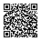 ����������� ����� �������� "��������� �� ����������� ������ SWISS NAVY SILICONE, 237 ��." �� ��������