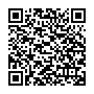 ����������� ����� �������� "��������� �� ������ ������ �ska - 75 ��." �� ��������