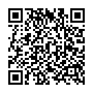 ����������� ����� �������� "��������� �� ������ ������ JO H2O JELLY ORIGINAL - 120 ��." �� ��������