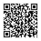 ����������� ����� �������� "��������� �� ������ ������ � �������� ������� JO Flavored Peachy Lips - 120 ��." �� ��������