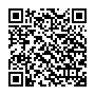 ����������� ����� �������� "��������� � ������������ Liquid Sex^ Hemp Boost Lube, 118 ��." �� ��������