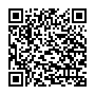 ����������� ����� �������� "��������� ��������� �� ������ ������ �� ������ ������ 75�� 66066" �� ��������