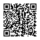 ����������� ����� �������� "��������� �����-����������� Hybrid Lubricant 120 ��" �� ��������