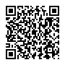 ����������� ����� �������� "������� ���������� ���������� JUJU �� ������ �������� - 3 ��." �� ��������