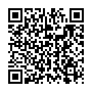 ����������� ����� �������� "����������� ����-��������� THATs - 100 ��." �� ��������