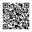 ����������� ����� �������� "����������� ��������� � ������ pjur^MED Soft glide - 100 ��." �� ��������