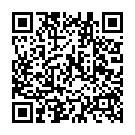 ����������� ����� �������� "����������� ���������-����� Lovespray Profi - 18 ��." �� ��������