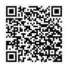 ����������� ����� �������� "������ �� ����������� ������ Glide 100�� 44039" �� ��������