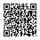 ����������� ����� �������� "������ �� ������ ������ �� ������ �������� JoyDrops Strawberry - 100 ��." �� ��������