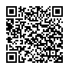 ����������� ����� �������� "������ �� ������ ������ �� ������ ���� JoyDrops Mint - 100 ��." �� ��������