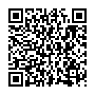 ����������� ����� �������� "������ �� ������ ������ �� ������ �������� JoyDrops Chocolate - 100 ��." �� ��������