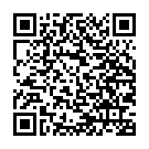 ����������� ����� �������� "������ ��������� �� ������ ������ Superglide �� ������ ����� 75�� 44115" �� ��������