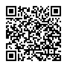 ����������� ����� �������� "������-����������� � ���� ���� SPLASHGLIDE VAGINAL 330 ��. 715752" �� ��������