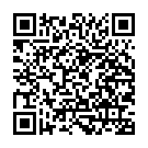    "-    SPLASHGLIDE VAGINAL 50 . 715741"  