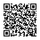 ����������� ����� �������� "������-����������� � ����-���� SPLASHGLIDE VAGINAL - 250 ��." �� ��������