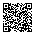    "-  - SPLASHGLIDE VAGINAL - 50 . "  