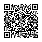 ����������� ����� �������� "������-����������� � ����-���� SPLASHGLIDE VAGINAL - 330 ��." �� ��������