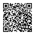    "-    SPLASHGLIDE VAGINAL 250 . 715751"  