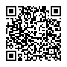 ����������� ����� �������� "������������� ��������� �� ������ ������ Egzo Wow - 100 ��." �� ��������