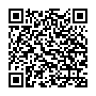 ����������� ����� �������� "����������� ������ �� ������ ������ JUSTGLIDE - 20 ��. " �� ��������