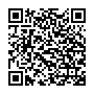 ����������� ����� �������� " ����������� ������ �� ������ ������ JUSTGLIDE - 200 ��." �� ��������