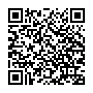 ����������� ����� �������� "������������ ����-��������� SPLASHGLIDE HOT STIMULATIVE - 250 ��." �� ��������