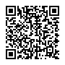 ����������� ����� �������� "������������ ����-��������� SPLASHGLIDE HOT STIMULATIVE - 330 ��." �� ��������