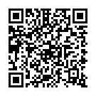    "BI-014548 / Baile Pretty Love Werner     "  