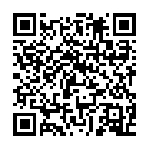    "     Emotions Lexy Small"  