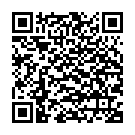    "   Funky Love balls (ToyJoy 9853)"  