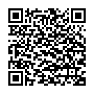    "     (Toyfa 885007)"  