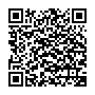    "   SEE YOU IN BLOOM DUO BALLS 29MM"  