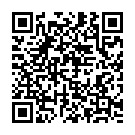    "     Emotions Lexy Medium"  