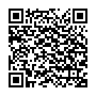    "   Funky love balls (ToyJoy 9854)"  