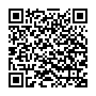    "    Pelvix Concept:   3   "  