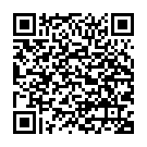 ����������� ����� �������� "�����-������� ����������� ������ Kegel Tighten Up I" �� ��������