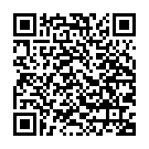    "  - 47070-1-MM"  