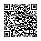    "   BI-BALLS (ToyFa 885006-3)"  